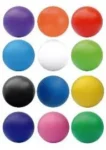 0268-pelotas-antiestres-500-unid-x-caja.webp