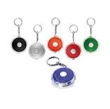 0270-llavero-redondo-con-linterna-500-unid-x-caja.webp