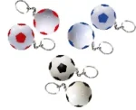 0275-llavero-pelota-futbol-antiestres-500-unid-x-caja.webp