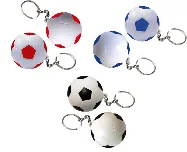 0275-llavero-pelota-futbol-antiestres-500-unid-x-caja.webp