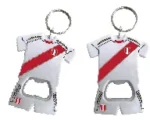 0276-llavero-camiseta-c-destapador-500-unid-x-caja.webp