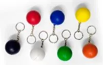 0279-llavero-pelota-antiestres-500-unid-x-caja.webp