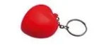 0280-llavero-corazon-antiestres-500-unid-x-caja.webp