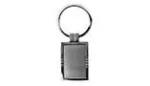 0281-llavero-metal-300-unid-x-caja.webp