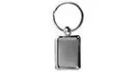 0282-llavero-metal-300-unid-x-caja.webp