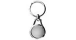 0283-llavero-metal-300-unid-x-caja.webp