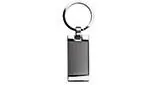 0284-llavero-metal-300-unid-x-caja.webp