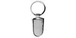 0285-llavero-metal-300-unid-x-caja.webp
