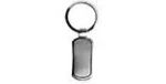 0286-llavero-metal-300-unid-x-caja.webp