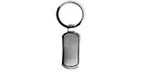 0286-llavero-metal-300-unid-x-caja.webp