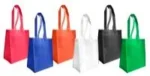 0289-bolso-non-woven-200-unid-x-caja.webp