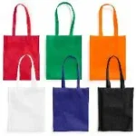 0290-bolso-non-woven-200-unid-x-caja.webp