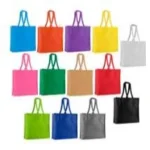 0291-bolso-non-woven-200-unid-x-caja.webp