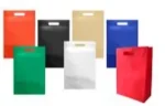 0292-bolsa-cambrel-200-unid-x-caja.webp