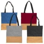 0294-bolso-de-corcho-100-unid-x-caja.webp