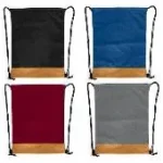 0295-bolso-de-corcho-200-unid-x-caja.webp