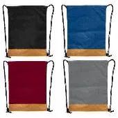 BOLSO DE CORCHO