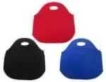 0297-lonchera-de-neoprene-100-unid-x-caja.webp