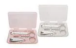 0300-set-manicure-plastico-200-unid-x-caja.webp