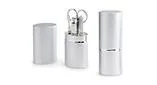 0301-set-manicure-metal-200-unid-x-caja.webp
