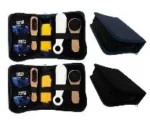 0307-kit-de-calzado-48-unid-x-caja.webp