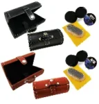 0308-kit-de-calzado-48-unid-x-caja.webp