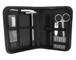 0309-set-viajero-para-hombres.webp
