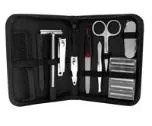 0310-set-viajero-para-hombres.webp