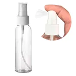 BOTELLA SPRAY 60 ML