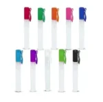 0314-frasco-spray-10-ml-500-unid-x-caja.webp