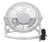 MINI VENTILADOR CON CONEXIÓN USB