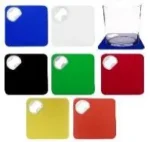 0320-posavasos-con-abridor-400-unid-x-caja.webp