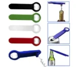 0321-abridor-de-botella-3-en-1-200-unid-x-caja.webp