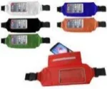 0322-protector-de-pvc-para-celular-200-unid-x-caja.webp