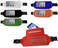 PROTECTOR DE PVC PARA CELULAR