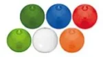0323-pelota-de-playa-inflables-transparente-100-unid-x-caja.webp