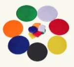 0325-frisbee-colapsible-1000-unid-x-caja.webp