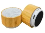 0328-bluetooth-speaker-50-unid-x-caja.webp