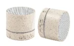 0330-bluetooth-speaker-50-unid-x-caja.webp
