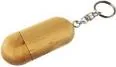 MEMORIA USB ECOLÓGICO 4GB