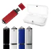 MEMORIA USB 8GB