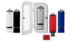 MEMORIA USB 16GB