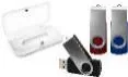 MEMORIA USB 4GB
