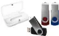 MEMORIA USB 8GB