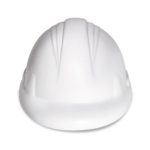 CASCO BLANCO