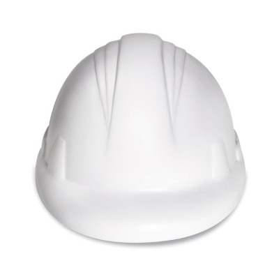 CASCO BLANCO