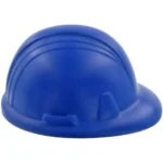 CASCO BLANCO