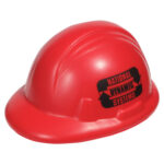 CASCO BLANCO