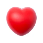 CORAZON-ANTIESTRES-ROJO