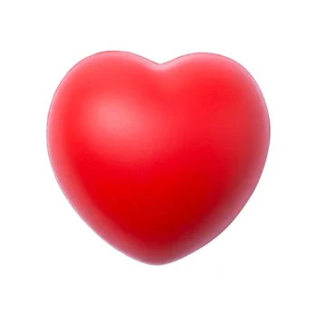 CORAZÓN ANTIESTRÉS